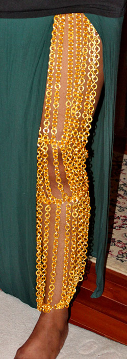 chain-mail-1.jpg