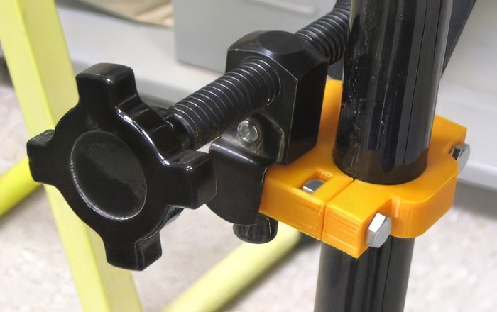 chop-saw-bracket.jpg