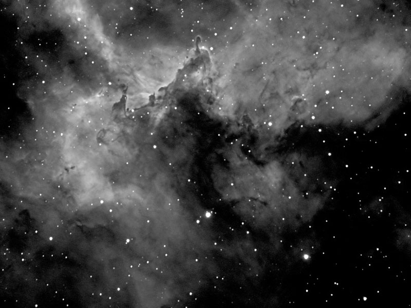 IC443